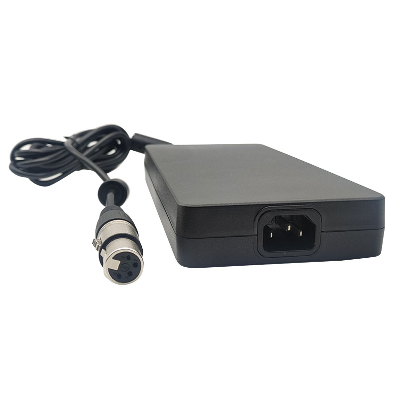 power adaptor